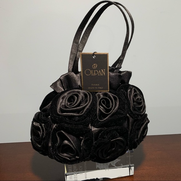 Bag - Picture 3 of 7